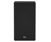 LG SN11R Soundbar - 1385210 - zdjęcie 3